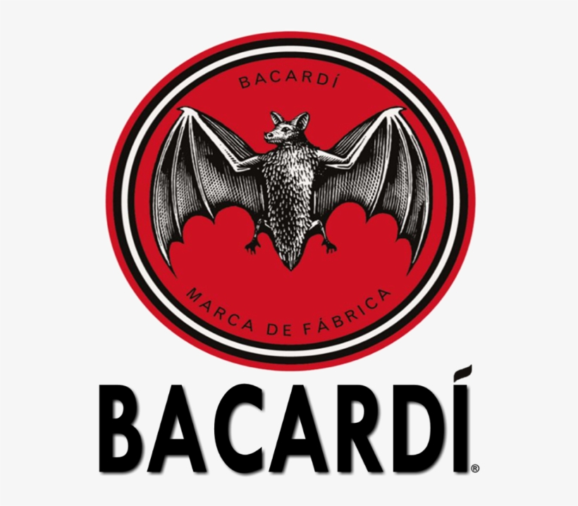 Bacardi